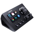 thumbnail image 1 of Controlador de transmisión SOOMFON Stream Control Deck SE con 6 teclas LCD, 1 of 8