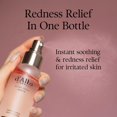 thumbnail image 4 of Sérum en aerosol d'Alba White Truffle Vital 100 ml, 4 of 9
