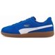 thumbnail image 2 of PU & MA Handball Unisex Sneaker | Sports Shoe | Skate | Leather - NEW, 2 of 6