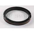 thumbnail image 1 of Hydraulic Cylinder PIston Ring 7074414180 for Komatsu, 1 of 1