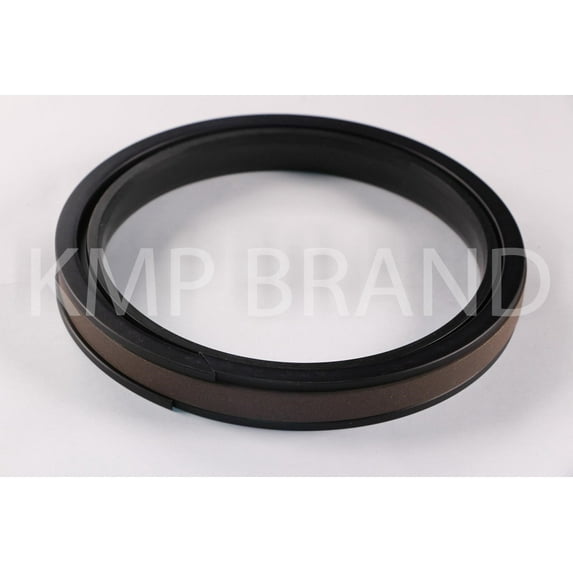 Hydraulic Cylinder PIston Ring 7074414180 for Komatsu