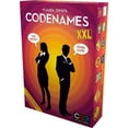 thumbnail image 4 of Czech Games Edition Codenames XXL, 4 of 5