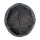 thumbnail image 3 of Cama para perro LUNICS Extra Grande Plus Gris Oxford 120 cm, 3 of 8