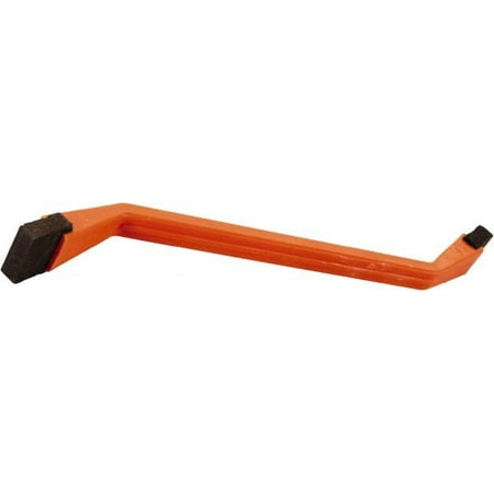

Made in USA Brush Seater & Commutator Cleaner Fine/Polish Grade