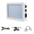 thumbnail image 5 of 3000w Led Grow Light Hydroponic Full Spectrum Indoor Veg Plants Tent Lamp Hk, 5 of 5