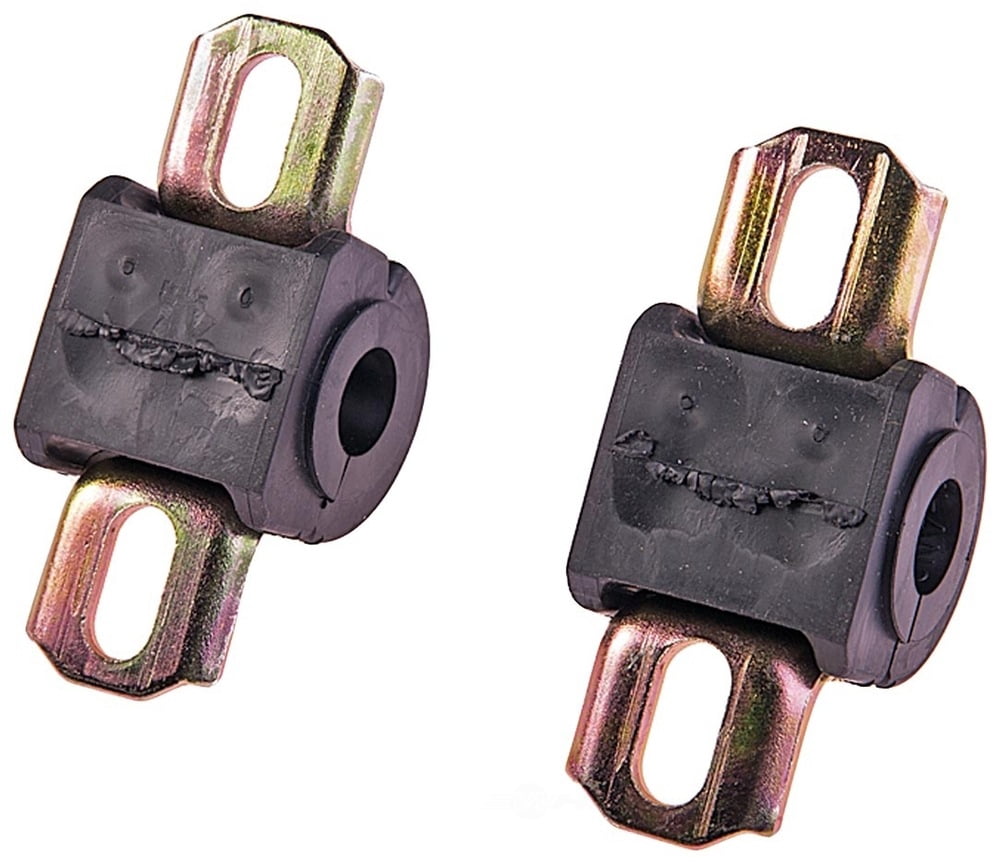 FVP BSK59539 Suspension Stabilizer Bar Bushing Kit