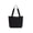🥑 Black_New#1332, variant on Women’s Nylon Tote Bag Shoulder Handbag - Commute Casual Large Capacity Lightweight Water- Work Purse Everyday Carryall Versatile Style