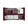 thumbnail image 3 of Hershey's Zero Sugar Chocolate Baking Chips, Bag 8 oz, 3 of 9
