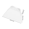 thumbnail image 2 of ADDHAT Protector De Comida Portátil Y Reutilizable Ideal Para Y Exteriores, 2 of 7