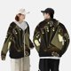 thumbnail image 4 of Balery Casino Cards 1 Sudadera ligera de manga larga con capucha y protección solar UPF 50+ para hombre y mujer, ideal para pesca y running-Small, 4 of 7