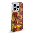thumbnail image 2 of Head Case Designs Officially Licensed Tom and Jerry Patterns Pop Art Soft Gel Case Compatible with Samsung Galaxy S23+ 5G, 2 of 7