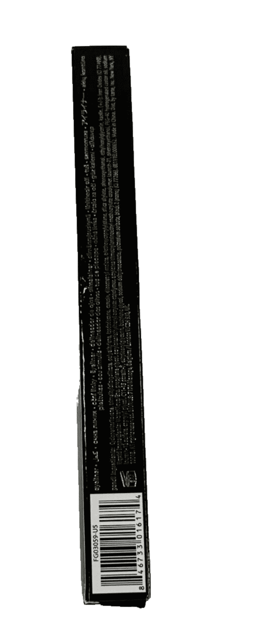 Tarte Limited Edition Tarteist Double-Take Eyeliner - Brown