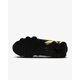 thumbnail image 3 of Nike Shox TL Men's Shoes Black Dynamic Yellow Metallic Silver CN0151 002, 3 of 6