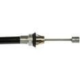 thumbnail image 2 of Brake Cable, 2 of 3