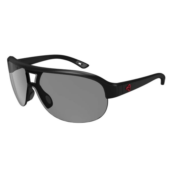 Ryders Eyewear Ryders Eyewear Trestle Sunglasses