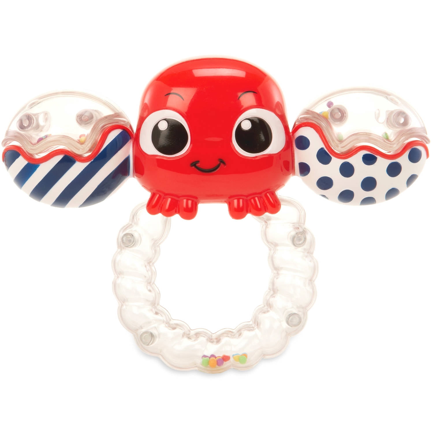 buzz lightyear from toy story 4