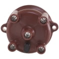 thumbnail image 5 of Distributor Cap and Rotor Kit, 5 of 5