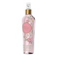 thumbnail image 2 of Fragancia corporal Maja love rose 240 ml, 2 of 4