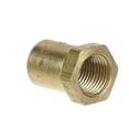 thumbnail image 2 of VUL-719951-49 Orifice (49) | Exact Fit Replacement for Vulcan Hart 719951-49 | SHARPTEK.COM Parts | 180-Day Warranty, 2 of 2