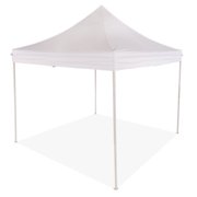 Ez pop up canopy tent Ez pop up canopy tent