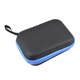 thumbnail image 1 of Funda de viaje YONGSHENG para ratón G903 G900 G902 resistente al agua y a prueba de golpes, 1 of 5