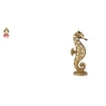 thumbnail image 1 of Estatua de la Madre Mazu,Estatua de la Madre Mazu para la decoración del hogar,Estatua de resina,Estatua de resina para decoración del hogar,manualidades,oro,Escultura de oro,figura de, 1 of 8
