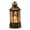 B, variant on WMQPNNS New Trending Snow Globe Music 150Ml Lighted Rotating Snow Falling Hexagon Water Kids' & Handheld Todays Deals Clearance Sale