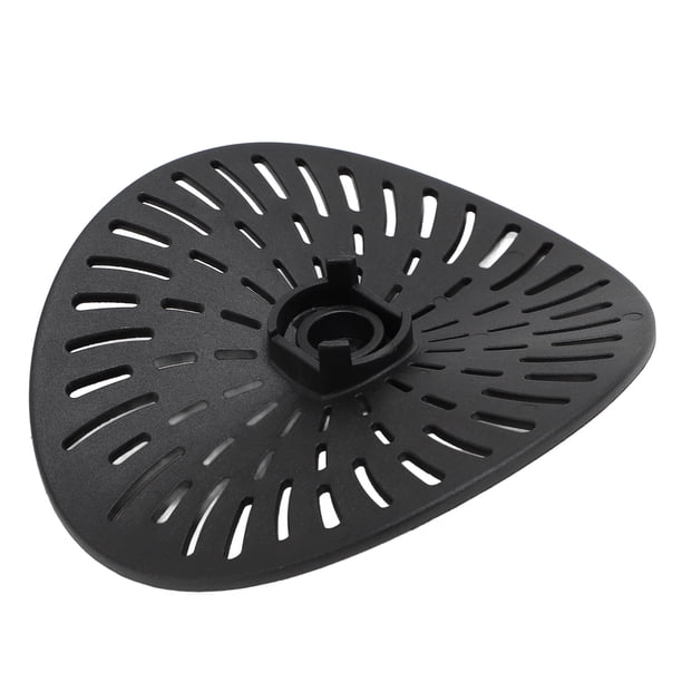 Cubierta De Cuchilla Para Batidora, Ligera, Fácil De Instalar, Lavable, Segura, Resistente A Altas Temperaturas, Protector De Cuchilla Para Procesador De Alimentos Para Cocina