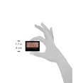 thumbnail image 3 of Maybelline New York Expert Wear® Eyeshadow, 3 of 4