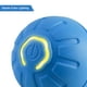 thumbnail image 5 of Pelota Giratoria Electrónica para Gatos 100mAh Entrenamiento () Naranja, 5 of 7