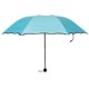 thumbnail image 1 of unbranded Compacto Que Cambia De Protección Uv Y Portátil Para Lluvia Y Sol, 1 of 7