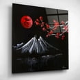 thumbnail image 3 of Epic Art 'Echo,' Acrylic Glass Wall Art, 12"x12", 3 of 8