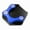 Blue, variant on Kickstand Extension Plate Foot Side Stand Enlarge Pad for CMX300 CMX500 17-21
