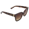 thumbnail image 3 of LENTES DE SOL TOMMY HILFIGER EYEWEAR OL635 X60184 MARRóN, 3 of 4