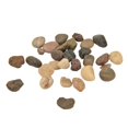 thumbnail image 3 of Electric Tabletop Fountain Office Desktop Ornament Tabletop Waterfall for Household Decoration, 3 of 5