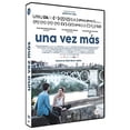 thumbnail image 1 of One More Time (2019) ( Una vez m s ) [ NON-USA FORMAT, PAL, Reg.0 Import - Spain ], 1 of 1