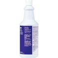thumbnail image 2 of 3M 59818 1 qt. Bottle Mint Scent Bathroom Creme Cleanser, 2 of 3