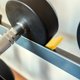 thumbnail image 3 of 6 soportes resistentes para mancuernas, suministros de fitness, 3 of 6