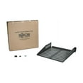thumbnail image 5 of Tripp Lite SmartRack 2U Cantilever Fixed Shelf (60 lb Capacity; 18in Depth), 5 of 5