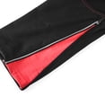 thumbnail image 4 of Lixada Men's Waterproof Cycling Pants Thermal Fleece Windproof Winter Bike, 4 of 8