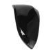 thumbnail image 5 of Cubierta del espejo retrovisor izquierdo yuxing 2013-2019 Negro, 5 of 5