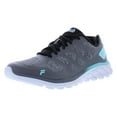 thumbnail image 5 of Fila Memory Super Stride Womens Shoes, 5 of 5