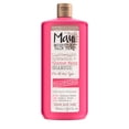 thumbnail image 1 of Champú Maui Moisture Lightweight Hydration con agua de hibisco 750 ml, 1 of 1