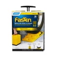 thumbnail image 5 of Camco FasTen RV Leveling Blocks - 2 x 2 - 10 RV Blocks - Gray (44521), 5 of 6