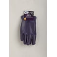 thumbnail image 1 of Batman Dark Knight Adult Joker Gloves, 1 of 2