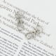 thumbnail image 5 of 20 piezas cierres de langosta Metal fuerte Clips de gatillo giratorios ganchos a llavero 30mm/36mm perfecl mosquetón giratorio, 5 of 8