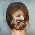 thumbnail image 1 of BESTYASH 2Ud Accesorios Para Dorados Con Irregular Y Para Eventos Especiales, 1 of 8