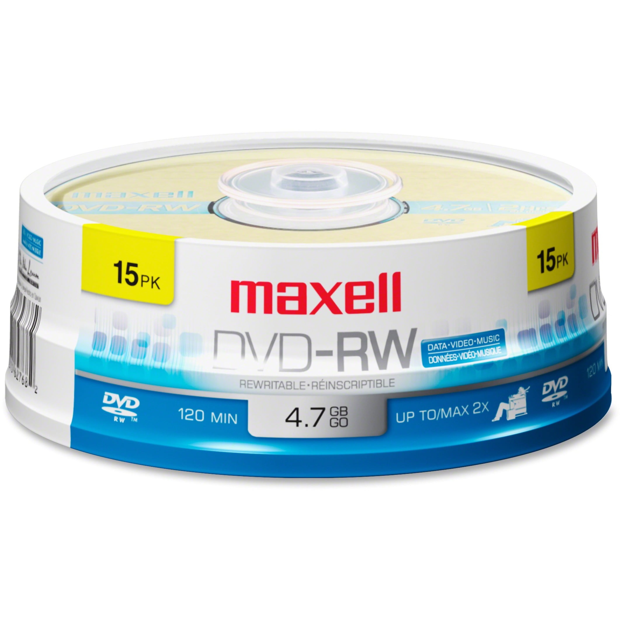 Dvd Rw Диски Купить В Москве