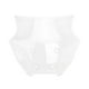 thumbnail image 5 of Motorcycle Windshield for MT09 MT 09 MT-09 2024 Wind Screen Shield Deflector Cover Windscreen, 5 of 5