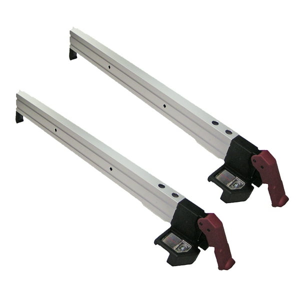 Skil 3410 Table Saw (2 Pack) Replacement Rip Fence Assembly